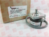 Encoder/Resolver - 71199377 - Radwell International