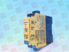 Sensor Amplifier - 6540284 - Radwell International