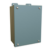 Boxes - 164-1414SCGLP-ND - DigiKey