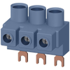 Configurable Switch Illumination Sources - 3473-3SU14011BB501AA2-ND - DigiKey