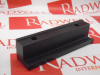 Clamp - 56909099 - Radwell International