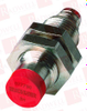 Safety Switch - 49562671 - Radwell International