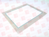 OIT Overlay - 141805805 - Radwell International