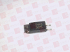 Optoisolator IC - 101063345 - Radwell International