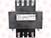 Control Transformer - 57402835 - Radwell International