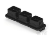 Automotive Headers - 1717139-1 - TE Connectivity