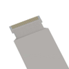 Flat Flex Ribbon Jumpers, Cables - 900-0159220240-ND - DigiKey
