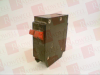 Panel Mount Circuit Breaker - 42854546 - Radwell International