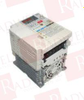 Drive - 12433589 - Radwell International