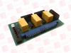 PC Board PLC/Add-On Board - 122088993 - Radwell International