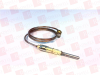 Thermocouple/RTD - 129707825 - Radwell International