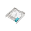 Splice Enclosures, Protection - 1436-2537-ND - DigiKey