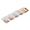 Terminal Block Wire Ferrules - 281-5139-ND - DigiKey
