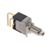 Pushbutton Switches - 360-MBN15SS2G13-ND - DigiKey
