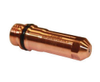 Welding Cable/Accessory - Radwell International
