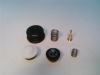 Pneumatic Valve Rebuild Kit / Seal Kit - Radwell International