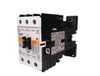 Contactor -  - Radwell International