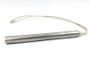 Cartridge Heater - Radwell International