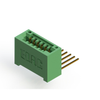 Edgeboard Connectors - 151-345-006-559-101-ND - DigiKey