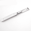 ALUMINUM MINI SLIDE - AR3-16-80 - AR3-16-80 - Sugatsune America, Inc.