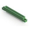 Edgeboard Connectors - 151-307-032-455-208-ND - DigiKey