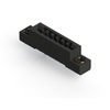 Edgeboard Connectors - 151-357-006-541-103-ND - DigiKey