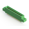 Edgeboard Connectors - 151-345-038-525-502-ND - DigiKey