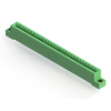 Edgeboard Connectors - 151-333-027-521-107-ND - DigiKey