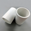 95% Alumina ceramic insulated pipe