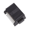 Headers, Male Pins - MX34R24HF4T - ODG (Origin Data Global)