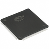 Memory -- CY7C09449PV-AC - Image