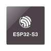 RF Transceiver ICs - ESP32-S3FN8 - ODG (Origin Data Global)