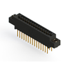 Edgeboard Connectors - 151-896-030-526-803-ND - DigiKey
