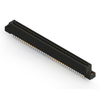 Edgeboard Connectors - 151-396-078-556-203-ND - DigiKey
