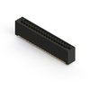 Edgeboard Connectors - 151-396-038-560-201-ND - DigiKey