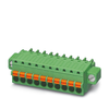 Headers, Plugs and Sockets - 277-1701871-ND - DigiKey