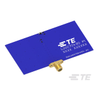 RF Antennas - 343-L000703-80-ND - DigiKey