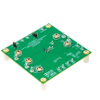 DC/DC & AC/DC (Off-Line) SMPS Evaluation Boards - 505-DC3252A-ND - DigiKey