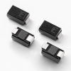 Overvoltage Protection - TVS Diodes - Surface Mount - Series: SMAJ - SMAJ58 - SMAJ58 - Littelfuse, Inc.