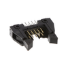 Headers, Male Pins - N3793-2202RB-ND - DigiKey