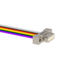 D-Sub Cables - 2262-A28000-115-ND - DigiKey