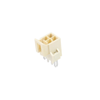 Headers, Male Pins - 900-1053124704TR-ND - DigiKey