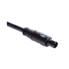 Circular Cable Assemblies - Q8U-06AMMM-QL8A05-ND - DigiKey