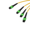 Fiber Optic Cables - 5073-MPF24308SMZ-CA-3-ND - DigiKey