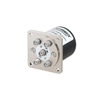 RF Switches - 6099-PE71S6408-ND - DigiKey