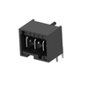 Quick Connects, Quick Disconnect Connectors - 2-521384-3-ND - DigiKey