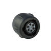 Circular Connector Assemblies - UTS610E6S-ND - DigiKey