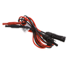Banana, Meter Interface - 2067-TA89-ND - DigiKey