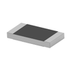 Chip Resistor - Surface Mount - TLRF3A20DR033FTE-ND - DigiKey