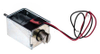 Linear Solenoids - 3073663 - RS Components, Ltd.